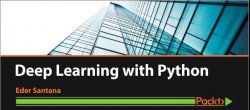 Deep Learning with Python
